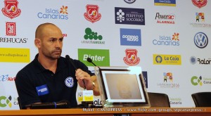 Paco Jémez17+