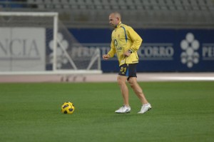 Paco Jémez18