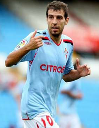 Trashorras1