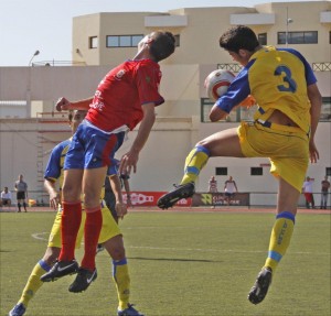 accion