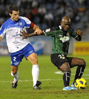 emana_betis_tenerif