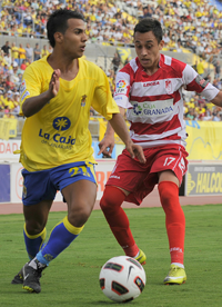 jviera_granada_peq