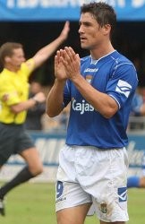 mario-bermejo_jpg_200811131_3
