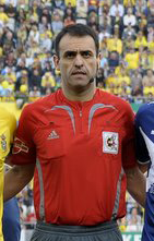 pinozamorano_dentro