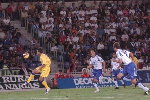 071103_CD_TENERIFE_UD_LAS_PALMAS_FOTO_MYKEL-25