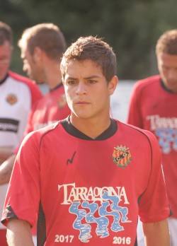 ALEXCRUZ