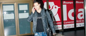 Cejudo