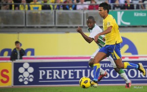 Jonathan Viera, Córdoba1
