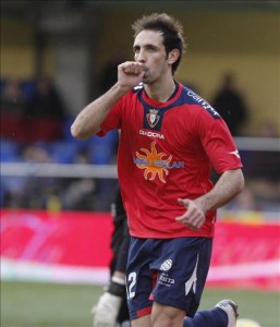 Juanfran