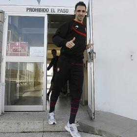 Juanfran1