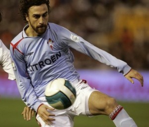 Matias Lequi