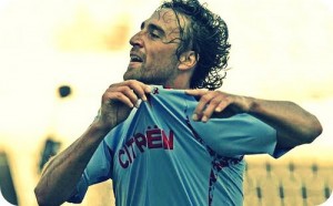 Matias Lequi1