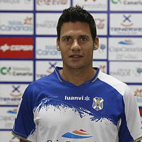 Pablo Siciclia
