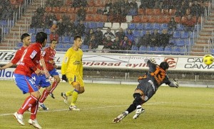 Pindado, Numancia
