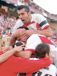 Rayo-224x300