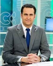 avallejo_175