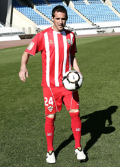 borzani_175_peq