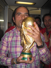 javierhernandez_175