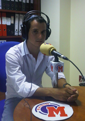 jesus_izdo_175