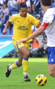 jviera_tenerife_200