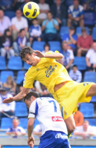 pignol_cdtenerife_nino