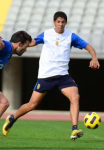 quiroga_entreno_nastic