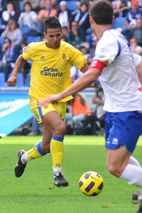 viera_cdtenerife1