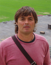 zacariaspadron_175