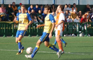 Acodetti1