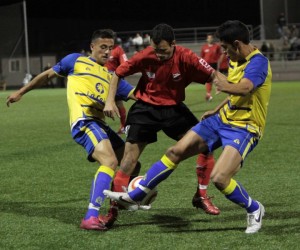 Christian Herrera, Guía
