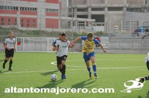 Herbaia