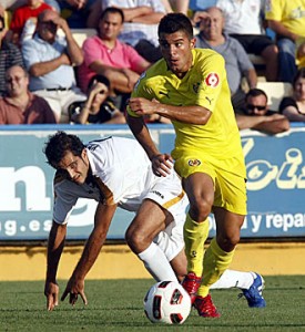 Iago Falqué
