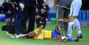 Jonathan Viera, Villarreal B1