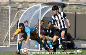 Juan Antonio, Playas