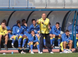 Jémez, Slavia