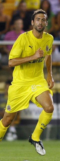 Marcos Gullon