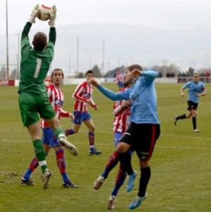 SPORTING_B_MIRANDES_1956.jpg
