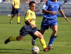 FUTBOL 06/07
