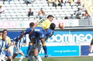 Vasco