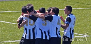 gol
