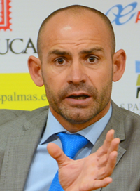 jemez_200_vb