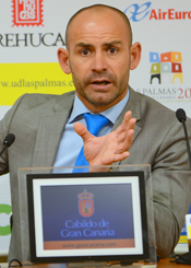 jemez_prensa_huescapeq