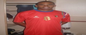 randy_guinea_oct_2010_1