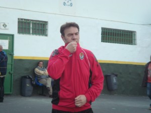 DSC01724