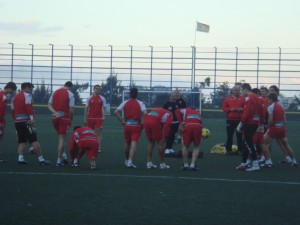 DSC01735