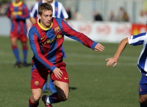 Deulofeu