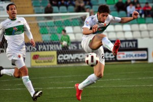 Héctor Verdés