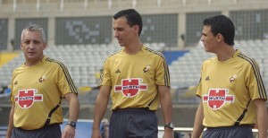 Jaime Latre