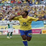 Jonathan Viera Betis