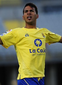 Jonathan Viera, Ponferradina
